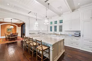 163 10th Ave S, Naples, FL 34102 - Photo 11