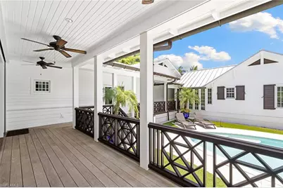 163 10th Ave S, Naples, FL 34102 - Photo 39