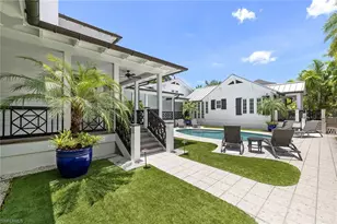 163 10th Ave S, Naples, FL 34102 - Photo 41