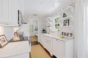 163 10th Ave S, Naples, FL 34102 - Photo 45