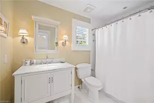 163 10th Ave S, Naples, FL 34102 - Photo 49