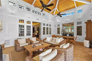 163 10th Ave S, Naples, FL 34102 - Photo 35