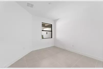 4671 Espiritu Way, Ave Maria, FL 34142 - Photo 11