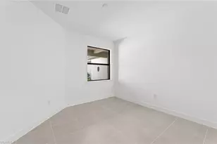 4671 Espiritu Wy, Ave Maria, FL 34142 - Photo 11