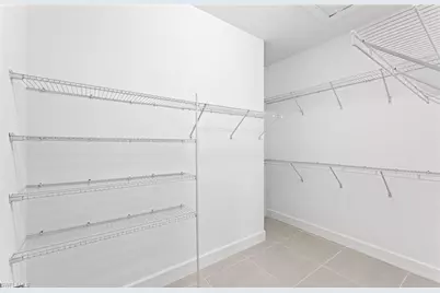 4671 Espiritu Way, Ave Maria, FL 34142 - Photo 9