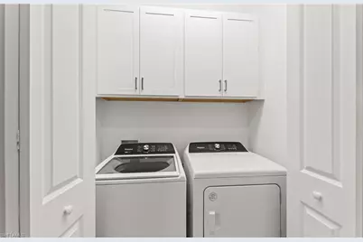 4671 Espiritu Way, Ave Maria, FL 34142 - Photo 13