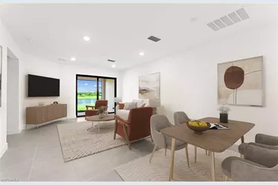 4671 Espiritu Way, Ave Maria, FL 34142 - Photo 3