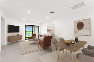 4671 Espiritu Wy, Ave Maria, FL 34142 - Photo 3