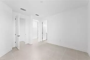 4671 Espiritu Wy, Ave Maria, FL 34142 - Photo 7