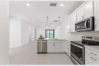 4671 Espiritu Way, Ave Maria, FL 34142 - Photo 5