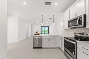 4671 Espiritu Wy, Ave Maria, FL 34142 - Photo 5