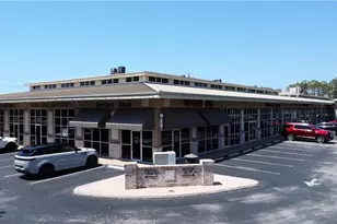 24850 Old 41 Rd, Bonita Springs, FL 34135 - Photo 1