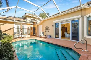 3431 Marbella Ct, Bonita Springs, FL 34134 - Photo 21