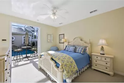 3431 Marbella Ct, Bonita Springs, FL 34134 - Photo 15