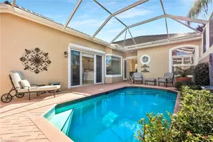 3431 Marbella Ct, Bonita Springs, FL 34134 - Photo 19