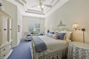 3431 Marbella Ct, Bonita Springs, FL 34134 - Photo 13