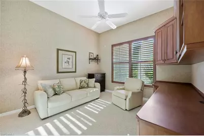 3431 Marbella Ct, Bonita Springs, FL 34134 - Photo 17