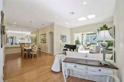 3431 Marbella Ct, Bonita Springs, FL 34134 - Photo 5