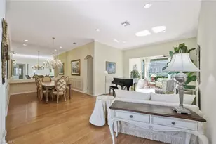 3431 Marbella Ct, Bonita Springs, FL 34134 - Photo 5