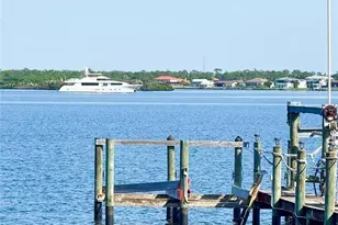 [Address not provided], Fort Myers, FL 33905 - Photo 21