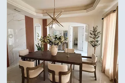 [Address not provided], Fort Myers, FL 33905 - Photo 3