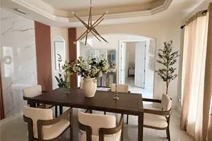 [Address not provided], Fort Myers, FL 33905 - Photo 3