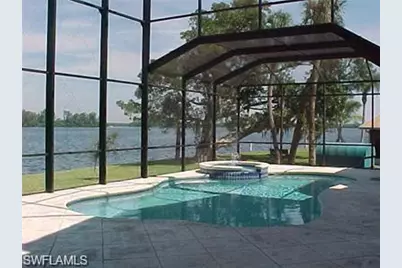 [Address not provided], Fort Myers, FL 33905 - Photo 9