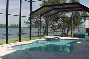 [Address not provided], Fort Myers, FL 33905 - Photo 9