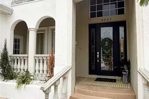 [Address not provided], Fort Myers, FL 33905 - Photo 15