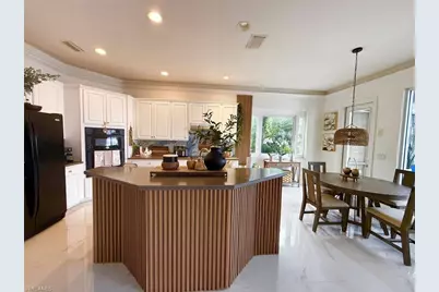 [Address not provided], Fort Myers, FL 33905 - Photo 5