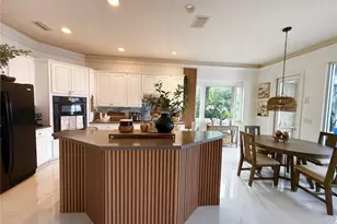 [Address not provided], Fort Myers, FL 33905 - Photo 5