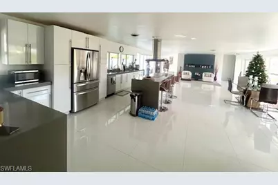 [Address not provided], Fort Myers, FL 33905 - Photo 13