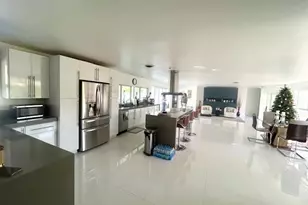 [Address not provided], Fort Myers, FL 33905 - Photo 13