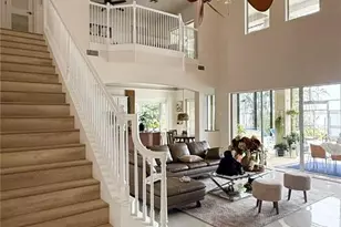 [Address not provided], Fort Myers, FL 33905 - Photo 35