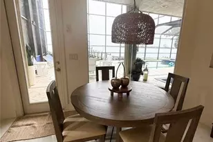 [Address not provided], Fort Myers, FL 33905 - Photo 39