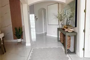 [Address not provided], Fort Myers, FL 33905 - Photo 37