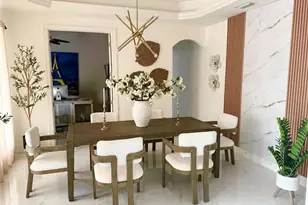 [Address not provided], Fort Myers, FL 33905 - Photo 19