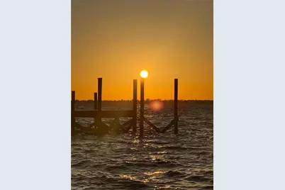 [Address not provided], Fort Myers, FL 33905 - Photo 23