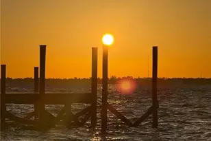 [Address not provided], Fort Myers, FL 33905 - Photo 23