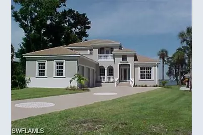 [Address not provided], Fort Myers, FL 33905 - Photo 45