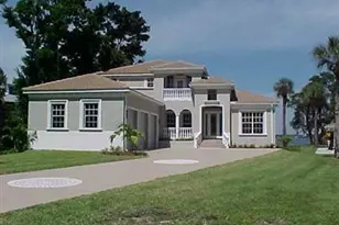 [Address not provided], Fort Myers, FL 33905 - Photo 45