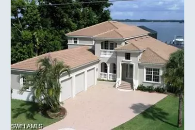 [Address not provided], Fort Myers, FL 33905 - Photo 1