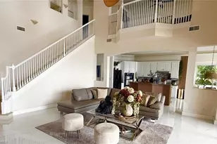 [Address not provided], Fort Myers, FL 33905 - Photo 27