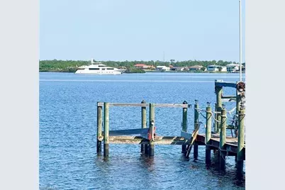 [Address not provided], Fort Myers, FL 33905 - Photo 41