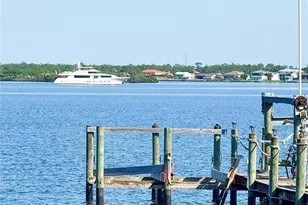 [Address not provided], Fort Myers, FL 33905 - Photo 41