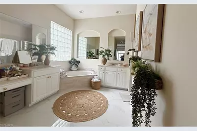 [Address not provided], Fort Myers, FL 33905 - Photo 17