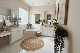 [Address not provided], Fort Myers, FL 33905 - Photo 17