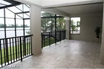 [Address not provided], Fort Myers, FL 33905 - Photo 25