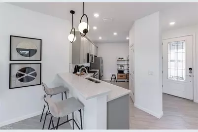 4675 Espiritu Way, Ave Maria, FL 34142 - Photo 7