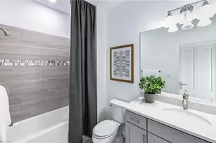 4675 Espiritu Wy, Ave Maria, FL 34142 - Photo 17